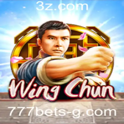 Descubra o Jogo WingChun no 777bet: Novidade e Estratégia