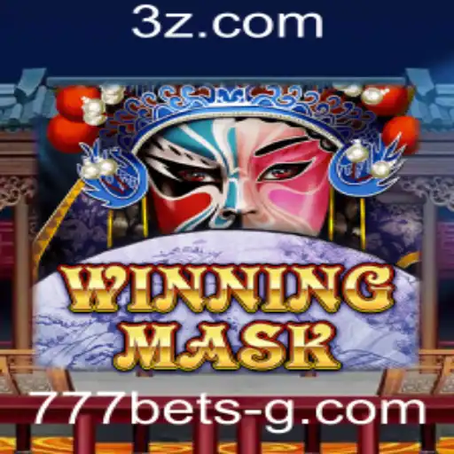 WinningMask: O Novo Fenômeno no Mundo dos Jogos de Casino