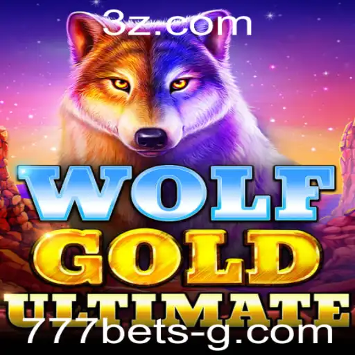 Explorando WolfGoldUltimate: O Jogo de Cassino Mais Empolgante do Momento