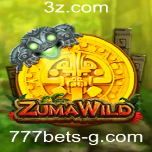 Explorando o Fascinante Mundo de ZumaWild com 777bet